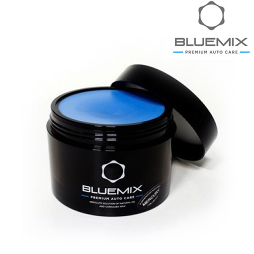 BLUEMIX 블루믹스 크리스탈라인 머큐리 (4GEN) + 어플증정 엔공구 특별 상시할인!
