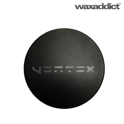 [리퍼] WaxAdict 왁스어딕트 볼텍스 VORTEX 엔공구 특별 상시할인!