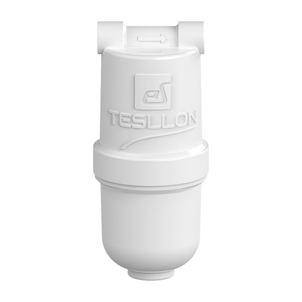 테슬론 플로터타입 압축공기필터 HA03 식품 의료 수분 유분 오일 이물질 제거 엔공구 특별 상시할인!