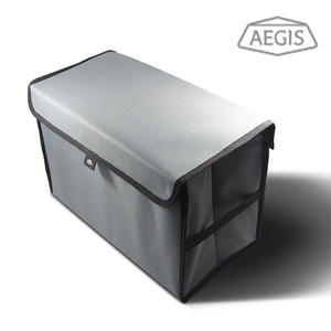 AEGIS 이지스 트렁크백 20L / 트렁크정리함 엔공구 특별 상시할인!