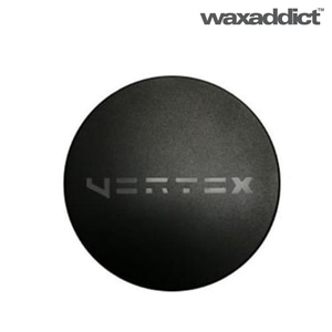 WaxAdict 왁스어딕트 볼텍스 VORTEX + 5만원상당 사은품증정 엔공구 특별 상시할인!