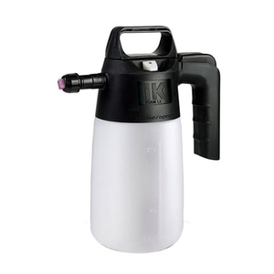 [특가판매] IK 산업용 압축분무기 폼건1.5L Sprayer Foam 81776 엔공구 특별 상시할인!