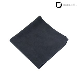 DUPLEX 듀플렉스 고중량 다용도타월 40x40cm 엔공구 특별 상시할인!
