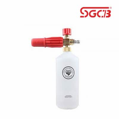 SGCB PA 폼랜스 SG-GD135 (닐피스크 커넥터 추가 증정) 엔공구 특별 상시할인!