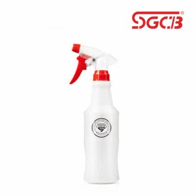 [이벤트] SGCB 내화학성 트리거 + 소분용기 (RED SPRAYER) 500ml 엔공구 특별 상시할인!