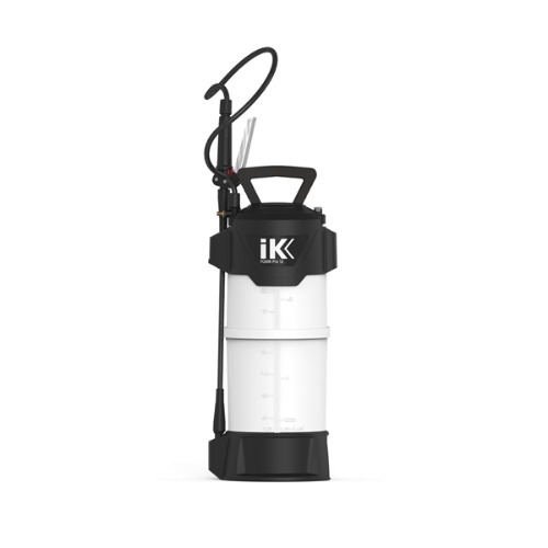 IK FOAM PRO12 폼 프로 12 산업용 압축 거품 분무기 엔공구 특별 상시할인!